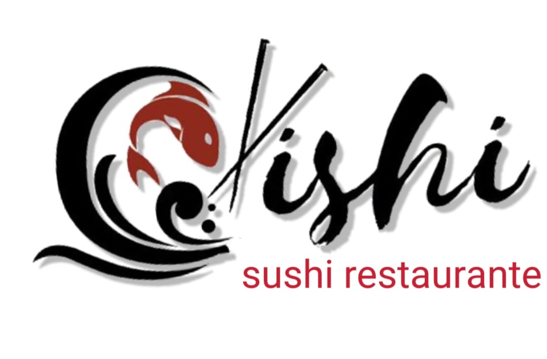 Restaurante Oishi Sushi ( + 200 variedades de sushi )  ( NUEVO )